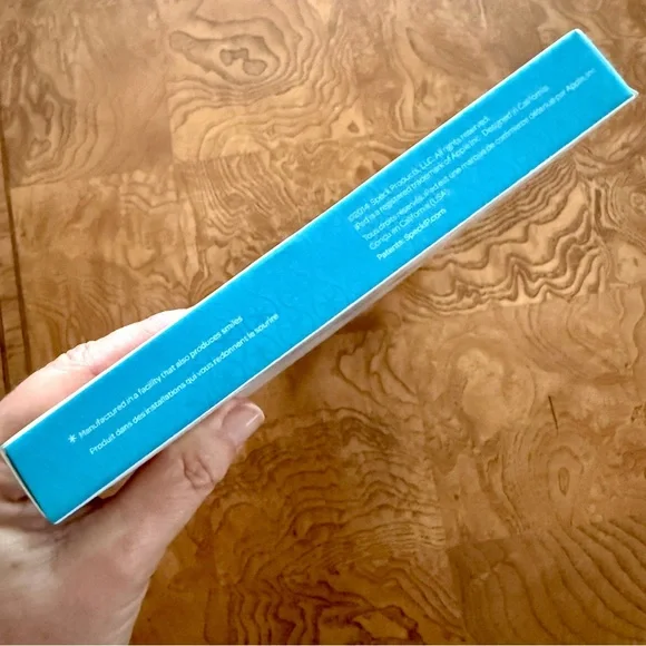 NEW Speck StyleFolio iPad Mini Champagne Case - Picture 7 of 7